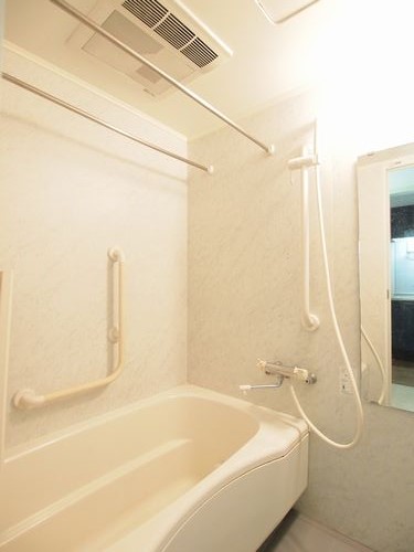 Ｙ’ｓ　クレスト 702号-8