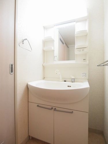 Ｙ’ｓ　クレスト 702号-9