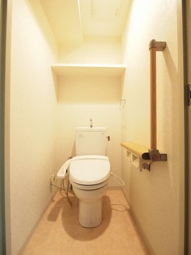 Ｙ’ｓ　クレスト 702号-10