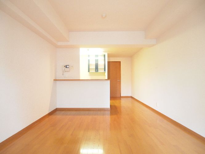 スタジオーネK&A 302号-3