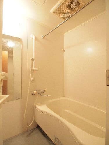 スタジオーネK&A 302号-8