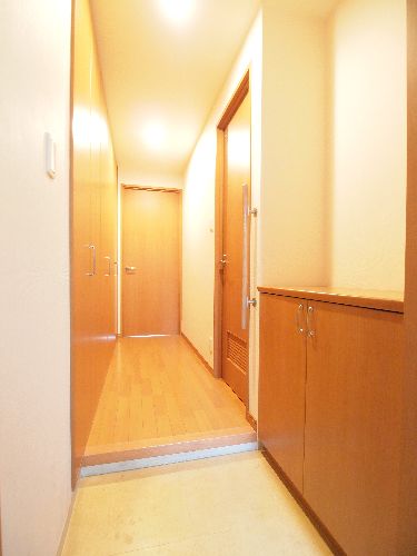 スタジオーネK&A 302号-11