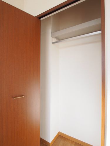 その他画像6