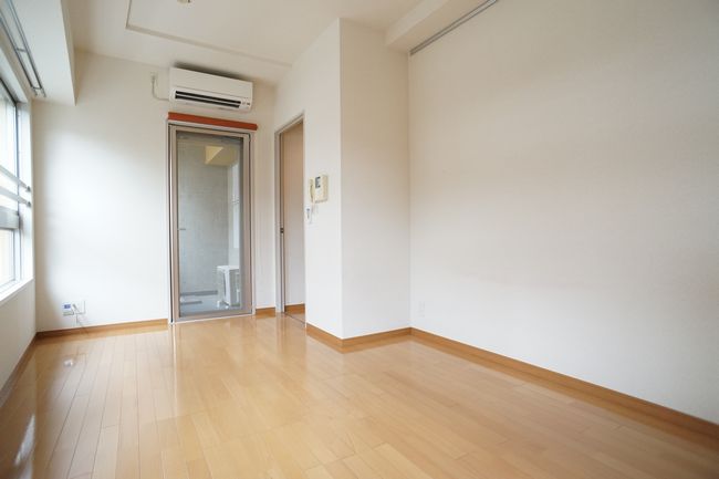 TIERRA COURT 303号-6