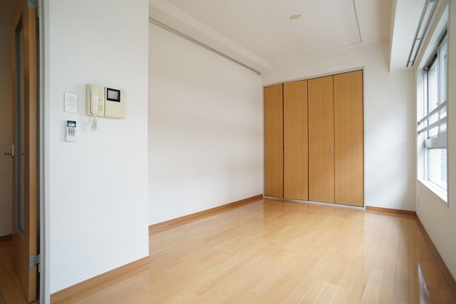 TIERRA COURT 303号-8