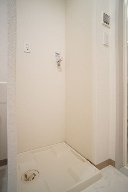 TIERRA COURT 303号-10