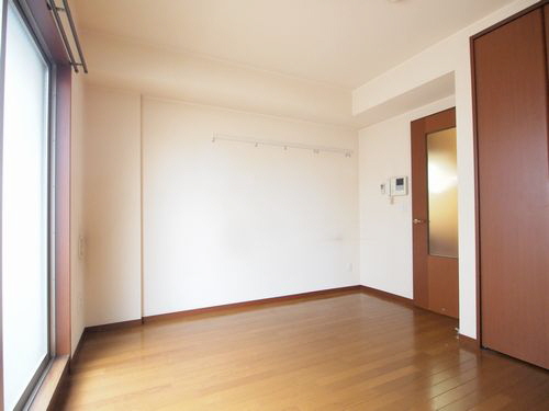 MINE COURT 302号-5