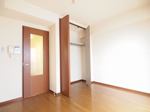 MINE COURT 302号-6