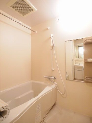 MINE COURT 302号-11