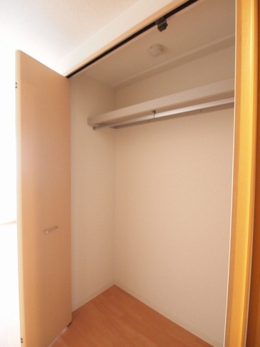 ファレノ下北沢 304号-4