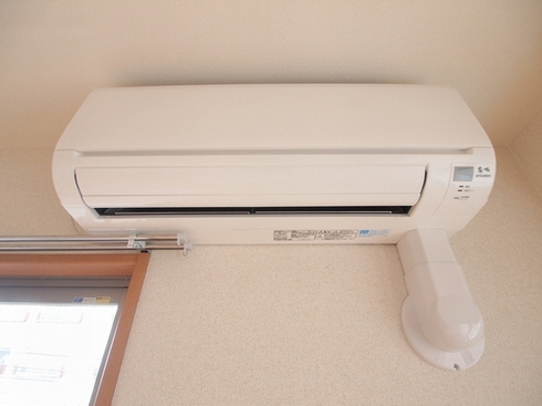 ファレノ下北沢 304号-11