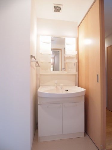 キャナルステージ芝浦 1005号-5