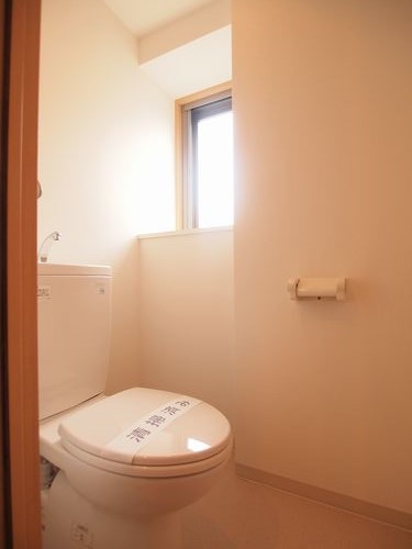 キャナルステージ芝浦 1005号-7