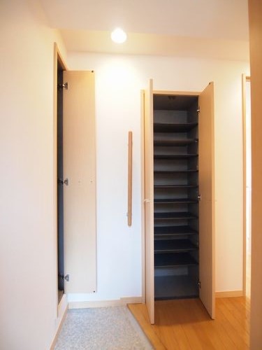 キャナルステージ芝浦 1005号-11