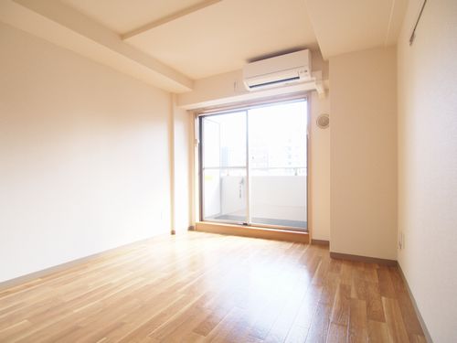 ベルファースト 503号-2