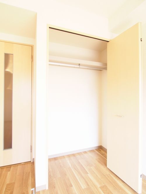 ベルファースト 503号-7