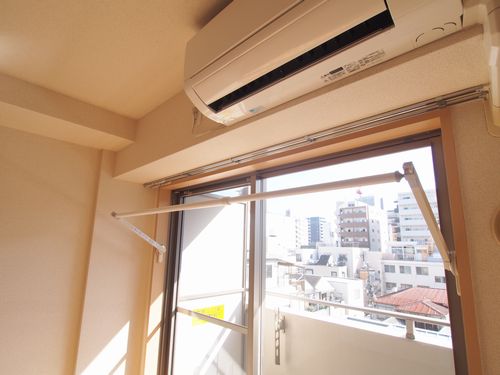 ベルファースト 503号-9