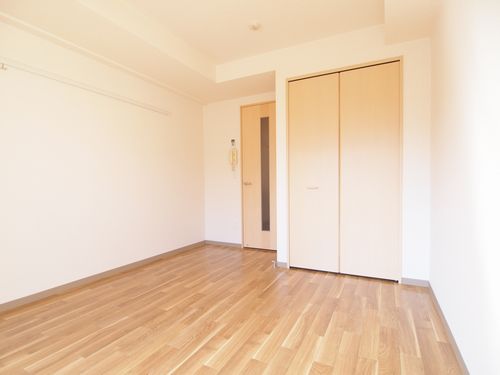 ベルファースト 503号-11