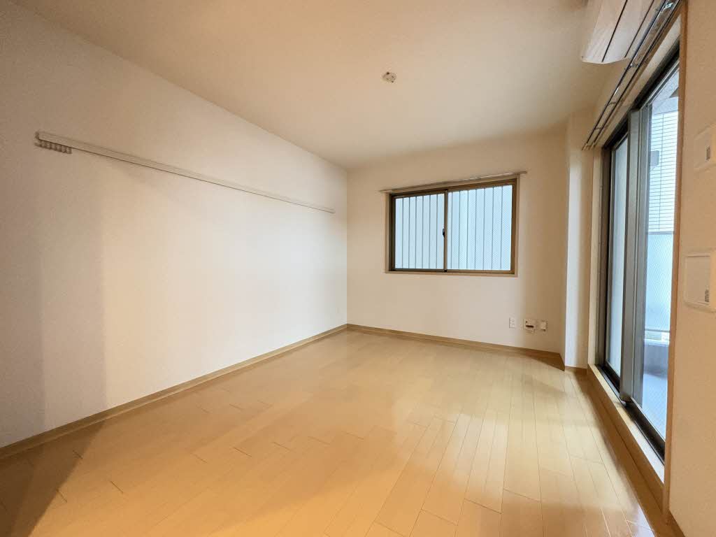 grace maison森下 101号-5