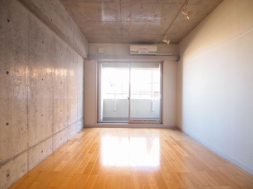 ブリックス世田谷松原 206号-2