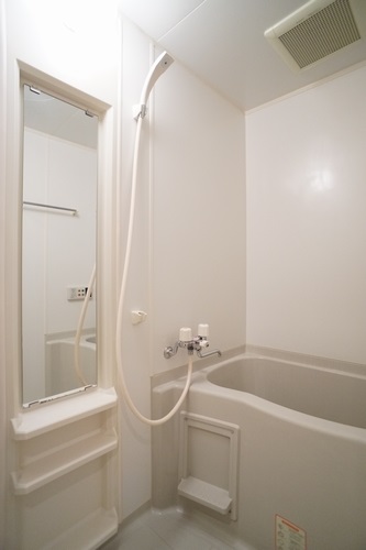 ブリックス世田谷松原 403号-5