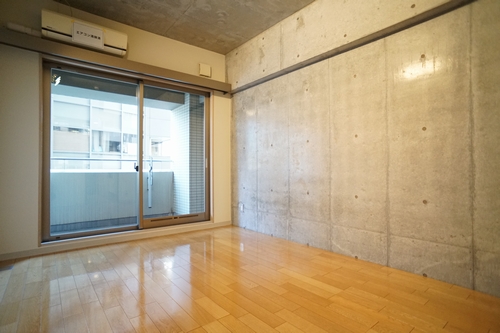 ブリックス世田谷松原 403号-6