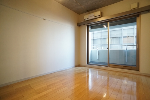 ブリックス世田谷松原 403号-7