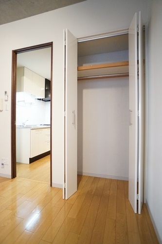 ブリックス世田谷松原 403号-9