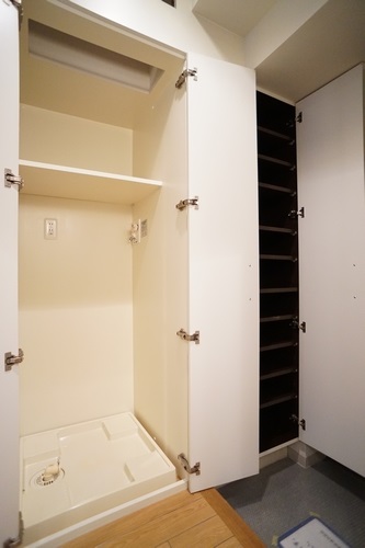 ブリックス世田谷松原 403号-10