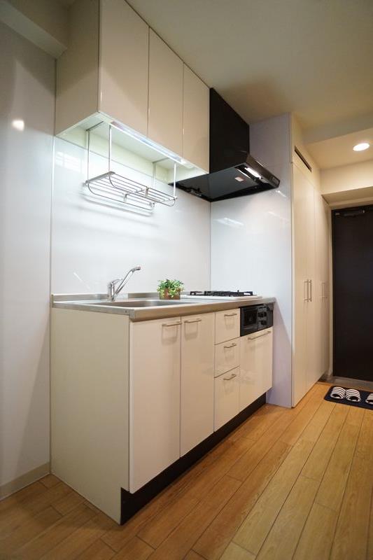 ブリックス世田谷松原 405号-3