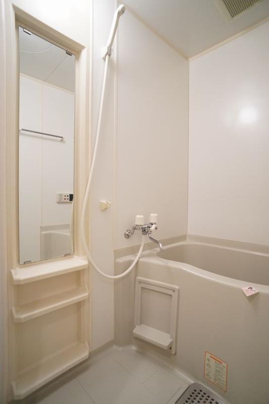 ブリックス世田谷松原 405号-5