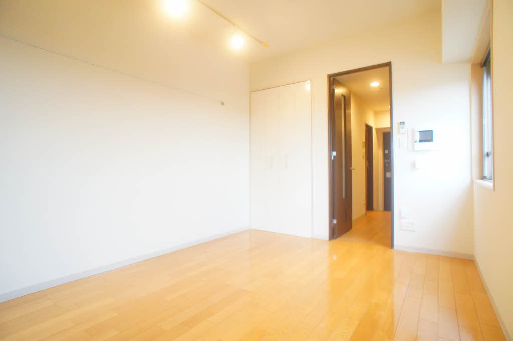 ブリックス世田谷松原 608号-3