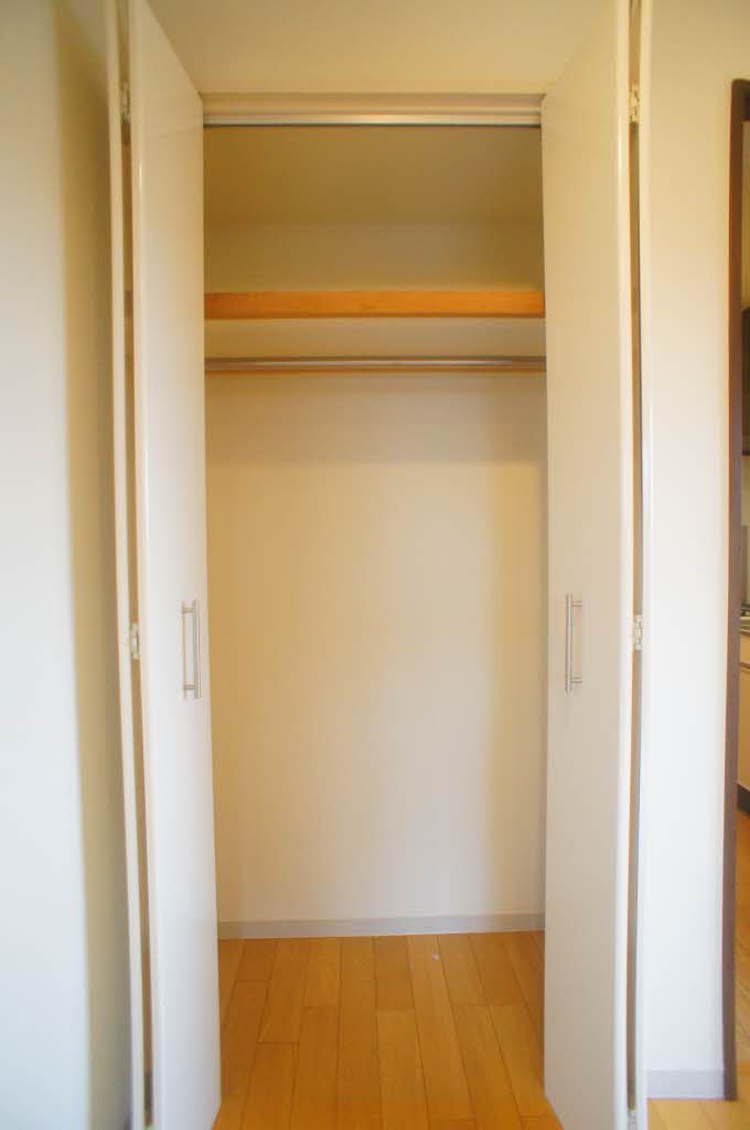 ブリックス世田谷松原 608号-5