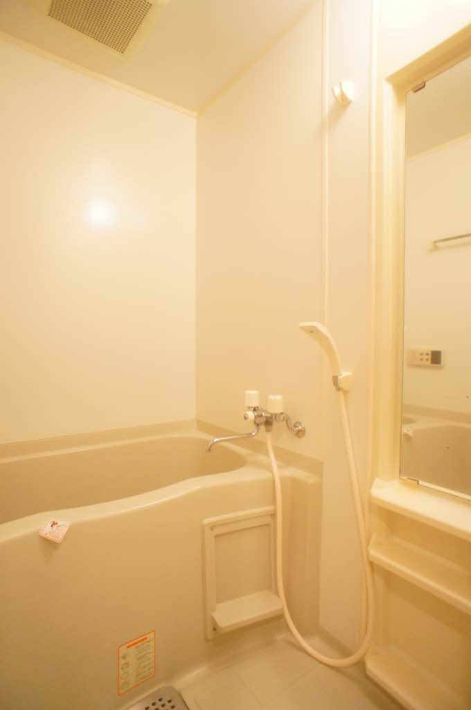 ブリックス世田谷松原 608号-7