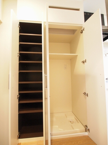 ブリックス世田谷松原 608号-10