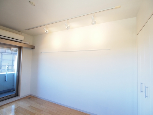 ブリックス世田谷松原 906号-5