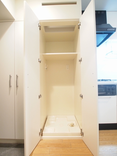 ブリックス世田谷松原 906号-10