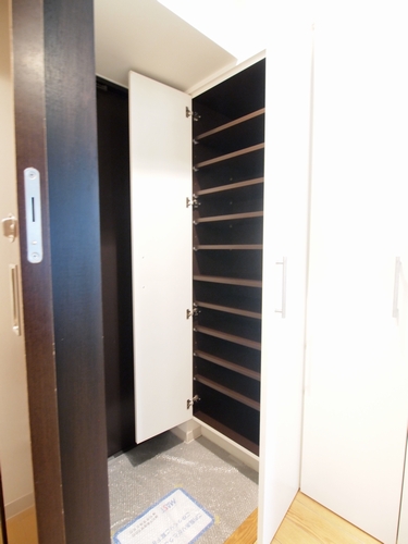 ブリックス世田谷松原 906号-11