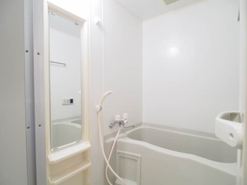 ブリックス世田谷松原 1205号-8