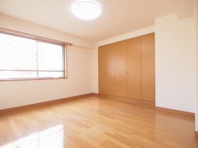 ラフィーヌ中目黒B 301号-9