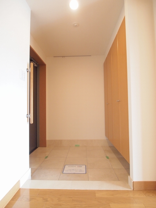 ラフィーヌ中目黒B 301号-13