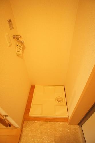 セレンディビティ中野 205号-2