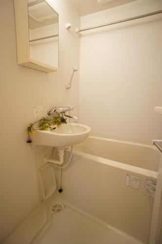 セレンディビティ中野 205号-4