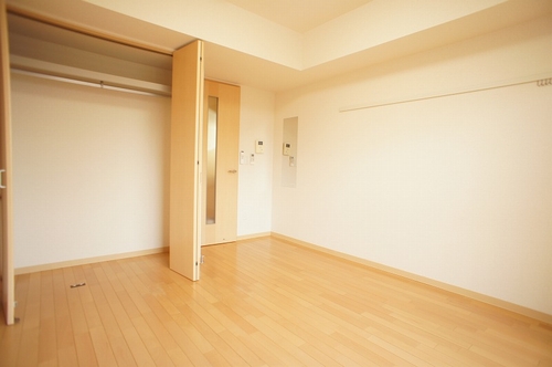 セレンディビティ中野 205号-5