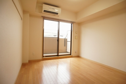 セレンディビティ中野 205号-6