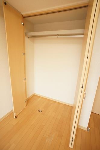 セレンディビティ中野 205号-7