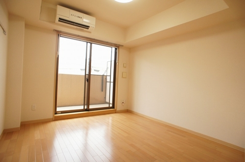 セレンディビティ中野 205号-8