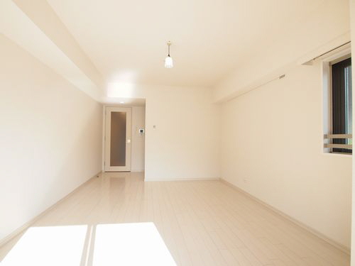 アピス代官山 202号-3