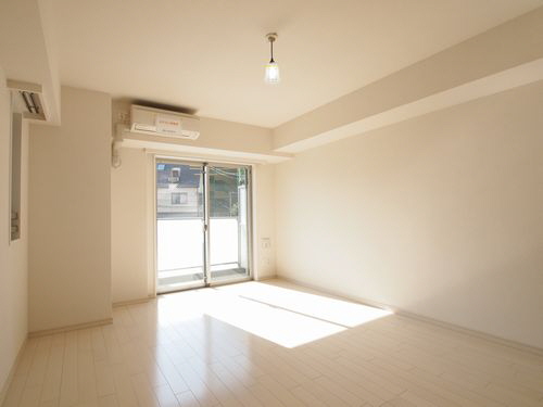 アピス代官山 202号-4