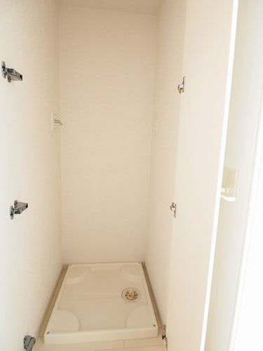 アピス代官山 202号-8